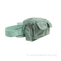 Fanny Pack for Women